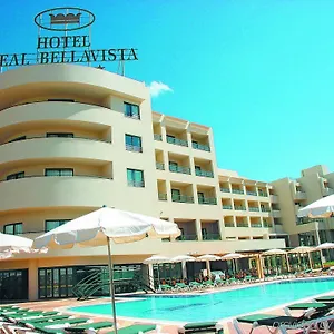 Algarve By Ihg Hotel Albufeira